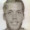 Oriol Torras Puig