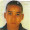 Wilson Vaz