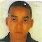 Foto de Wilson Vaz