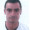 JOSE MANUEL GARCIA MARTOS