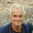 Mario Trotta 