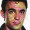 Carlos Alcazar Tomeo