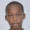 André Semedo