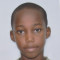 Photo de André Semedo