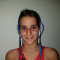 Picture of Paula Millán Martínez