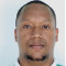 Picture of Nilson Barbosa