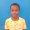 EDNELSON LEAL