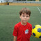 Picture of MIKEL BACCEY ARBULÚ