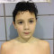 Picture of ADRIAN ALEGRE