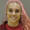 REBECA CARREÑO GUITERREZ