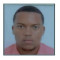 Foto di José Andrade