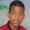 Edmilson Tavares