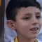 Picture of LEONARDO LANDEROS HERNANDEZ