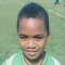 Foto de Márcio Correia