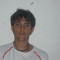 Picture of DAVID GONZALEZ RODRIGUEZ