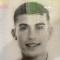 Foto de DANIEL  MUÑOZ ARAGONES