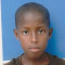 Picture of Daniel Monteiro