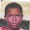 Hemerson Tavares