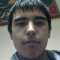 Picture of JOSE RAMON FERNANDEZ PEREZ