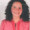 MAITENA LOIS RIEIRO