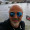 Fabrizio Fabiani