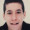 ENRIQUE AYELO GRANDE