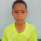 Picture of WESLEY DA ROSA