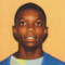 Picture of Thiago Borges