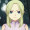 Tsunade