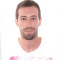 Picture of VICENTE GONZALVEZ CARCELES
