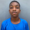 Picture of THIAGO GONCALVES