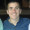 Vicente Repullo Herencia