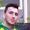 Picture of Lorenzo Caprio 