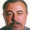 MARTÍN CABALEIRO FERNÁNDEZ