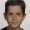 DANIEL RUIZ TARI