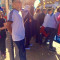 Foto de Jose javier Jimenez Maresco