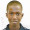 Danilson Lomba