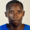 Picture of Keidy Monteiro