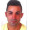 Javier Jiménez Ramírez