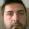 Foto di Francisco Cabello Funes