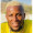 José Pereira