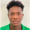Picture of Anildo Tavares