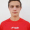 Photo de Pablo Solanes Peris