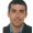 OCTAVIO LOBO SAEZ