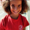 Picture of Paula Prados Castel