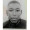 Gilson Brito
