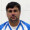 ANTONIO VIDAL VAZQUEZ