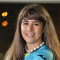 Picture of Diana López Díaz