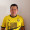 Jeruan Salcedo Moncada