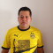 Foto di Jeruan Salcedo Moncada